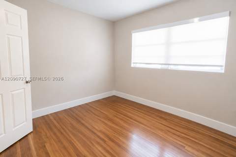500 East Dr, North Miami Beach FL - photo 21 of 47