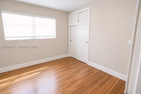 500 East Dr, North Miami Beach FL - photo 24 of 47