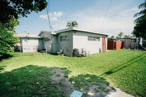 500 East Dr, North Miami Beach FL - photo 6 of 47