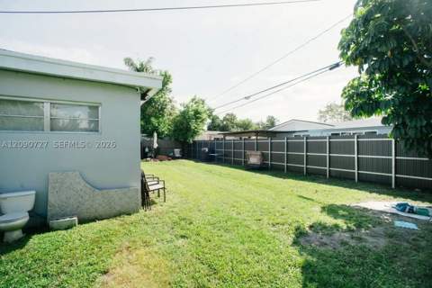 500 East Dr, North Miami Beach FL - photo 8 of 47