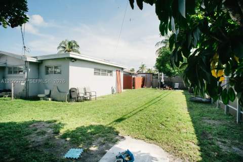 500 East Dr, North Miami Beach FL - photo 9 of 47