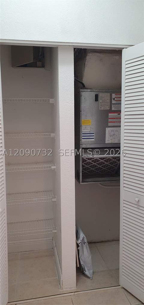 6702 SW 152nd Pl 28-02, Miami FL - photo 10 of 48