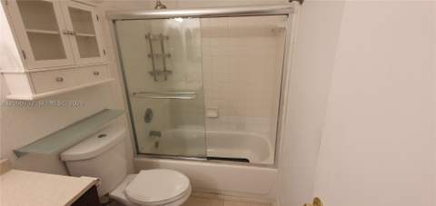 6702 SW 152nd Pl 28-02, Miami FL - photo 12 of 48