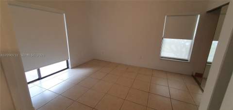 6702 SW 152nd Pl 28-02, Miami FL - photo 14 of 48