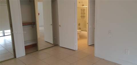 6702 SW 152nd Pl 28-02, Miami FL - photo 15 of 48