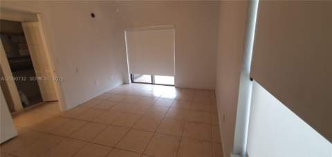 6702 SW 152nd Pl 28-02, Miami FL - photo 16 of 48