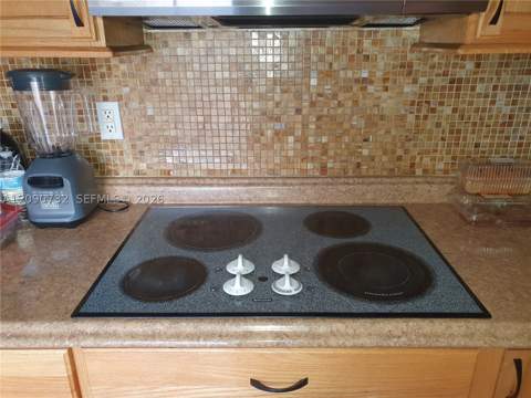 6702 SW 152nd Pl 28-02, Miami FL - photo 19 of 48