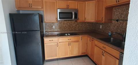 6702 SW 152nd Pl 28-02, Miami FL - photo 21 of 48