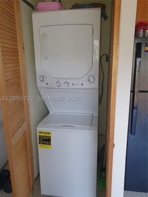 6702 SW 152nd Pl 28-02, Miami FL - photo 23 of 48