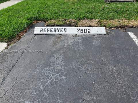 6702 SW 152nd Pl 28-02, Miami FL - photo 24 of 48