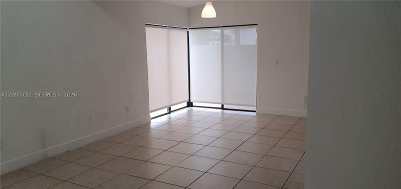 2 bedroom BoatSlip at 6702 SW 152nd Pl 28-02, Westwind Lakes Garden Hom, Miami — photo 4
