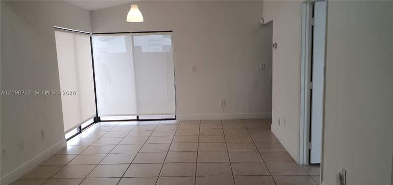 2 bedroom BoatSlip at 6702 SW 152nd Pl 28-02, Westwind Lakes Garden Hom, Miami — photo 5