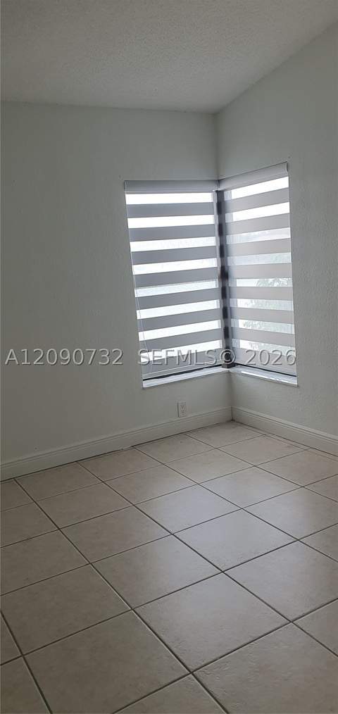 6702 SW 152nd Pl 28-02, Miami FL - photo 6 of 48