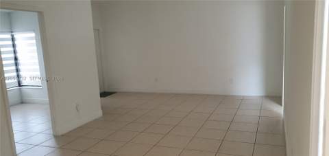 6702 SW 152nd Pl 28-02, Miami FL - photo 8 of 48