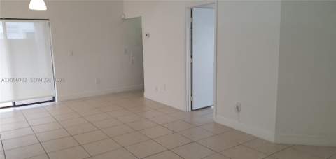 6702 SW 152nd Pl 28-02, Miami FL - photo 9 of 48