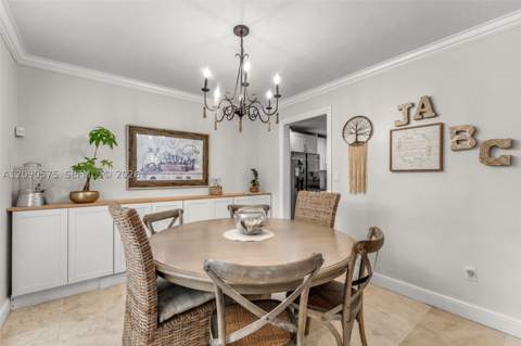 10420 SW 99th St, Miami FL - photo 10 of 56
