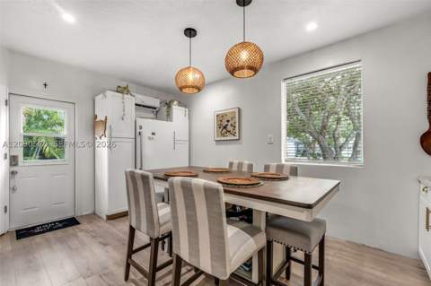 10420 SW 99th St, Miami FL - photo 15 of 56