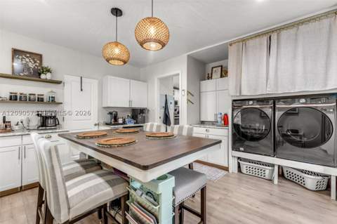 10420 SW 99th St, Miami FL - photo 16 of 56