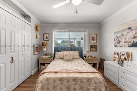 10420 SW 99th St, Miami FL - photo 21 of 56