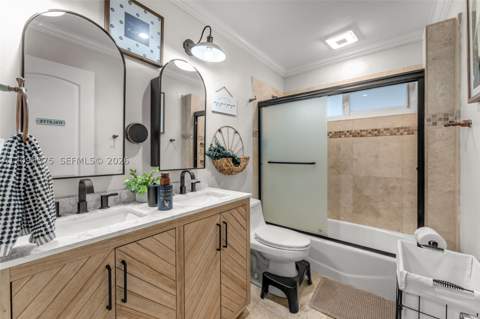 10420 SW 99th St, Miami FL - photo 22 of 56