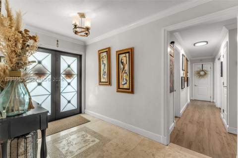 10420 SW 99th St, Miami FL - photo 6 of 56