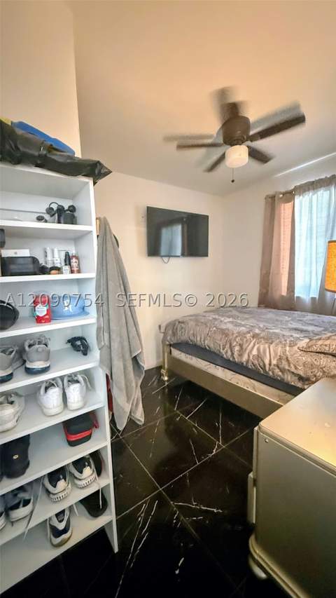 1560 NW 124th St, North Miami FL - photo 11 of 23