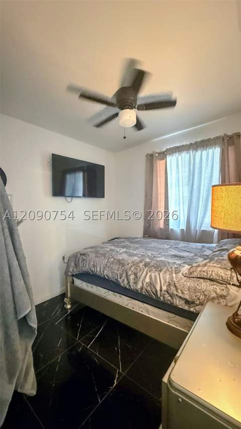 1560 NW 124th St, North Miami FL - photo 12 of 23