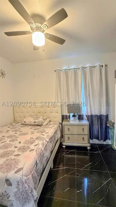 1560 NW 124th St, North Miami FL - photo 13 of 23