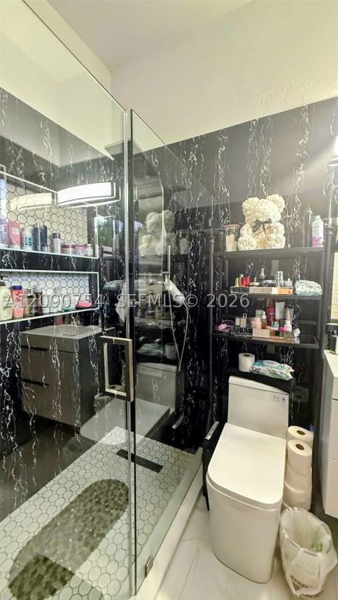1560 NW 124th St, North Miami FL - photo 15 of 23