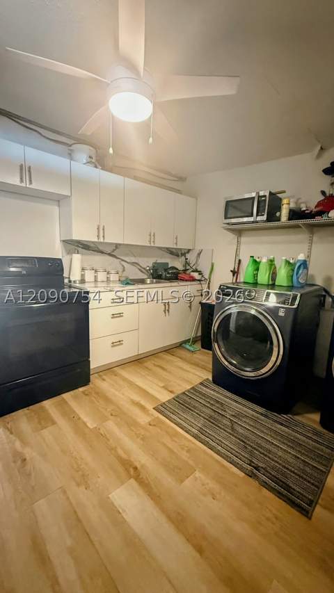 1560 NW 124th St, North Miami FL - photo 16 of 23