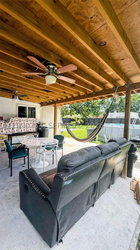 1560 NW 124th St, North Miami FL - photo 18 of 23
