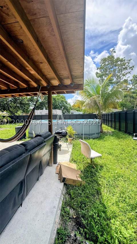 1560 NW 124th St, North Miami FL - photo 19 of 23