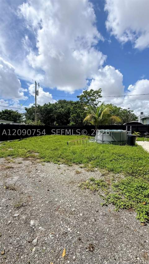 1560 NW 124th St, North Miami FL - photo 21 of 23