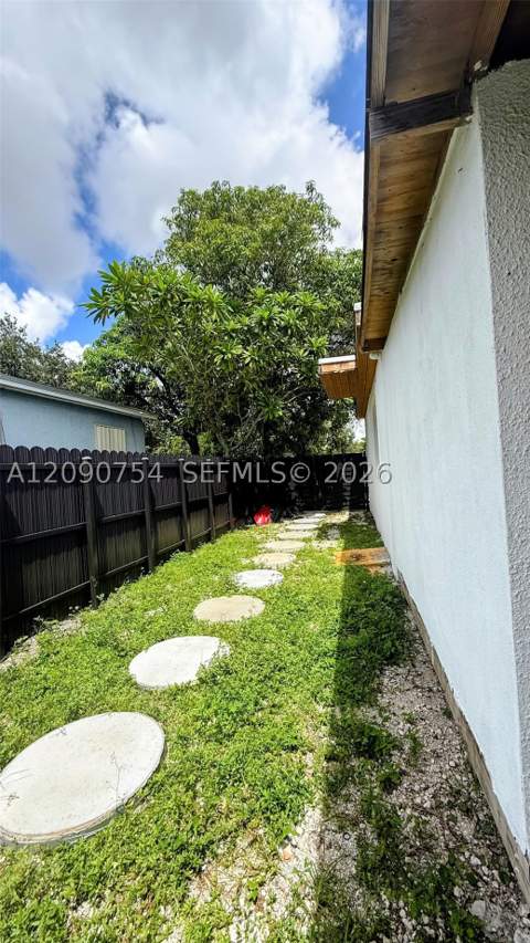 1560 NW 124th St, North Miami FL - photo 23 of 23