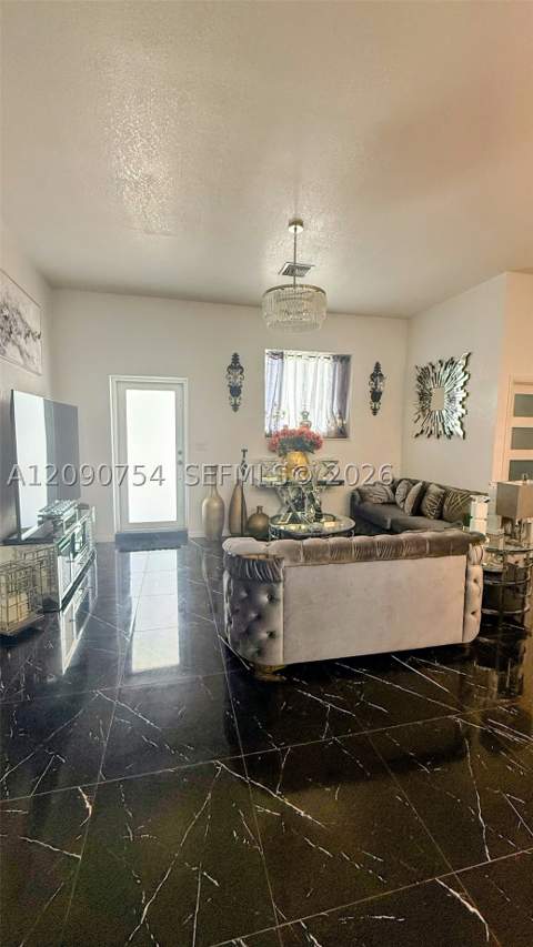 1560 NW 124th St, North Miami FL - photo 6 of 23