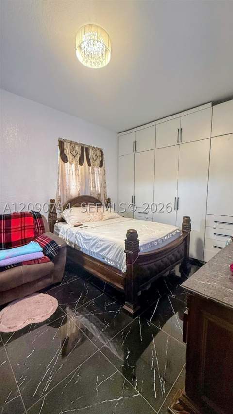 1560 NW 124th St, North Miami FL - photo 8 of 23