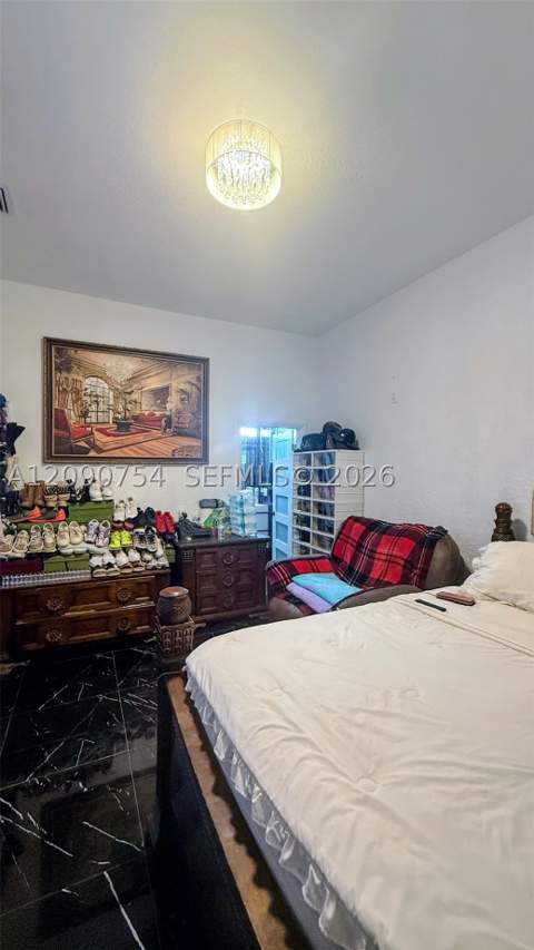 1560 NW 124th St, North Miami FL - photo 9 of 23