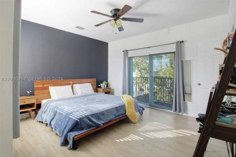 4241 NE 16th St, Homestead FL - photo 14 of 31