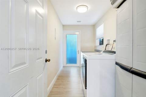 4241 NE 16th St, Homestead FL - photo 15 of 31