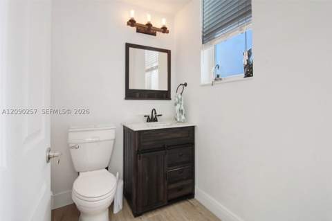 4241 NE 16th St, Homestead FL - photo 17 of 31