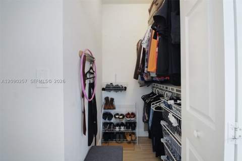 4241 NE 16th St, Homestead FL - photo 18 of 31