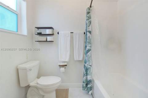 4241 NE 16th St, Homestead FL - photo 22 of 31