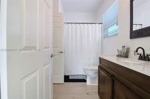4241 NE 16th St, Homestead FL - photo 23 of 31