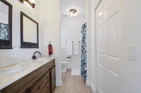 4241 NE 16th St, Homestead FL - photo 24 of 31
