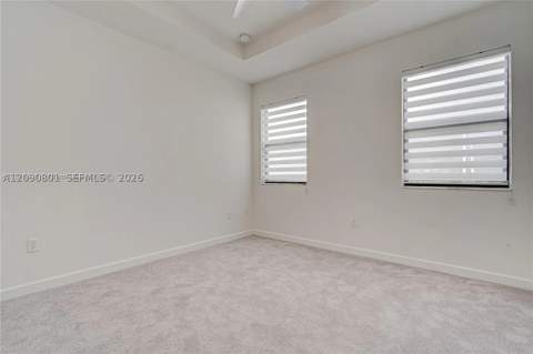 23250 SW 131st Ct, Homestead FL - photo 10 of 17