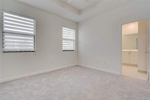 23250 SW 131st Ct, Homestead FL - photo 12 of 17