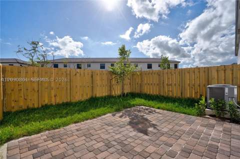 23250 SW 131st Ct, Homestead FL - photo 8 of 17