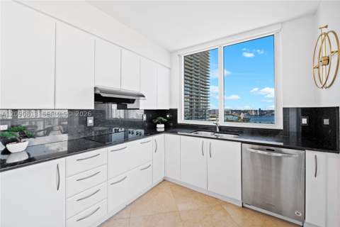 19111 Collins Ave 2207, Sunny Isles Beach FL - photo 11 of 36