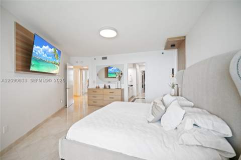 19111 Collins Ave 2207, Sunny Isles Beach FL - photo 13 of 36