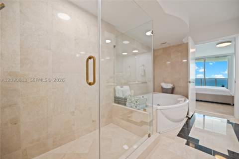 19111 Collins Ave 2207, Sunny Isles Beach FL - photo 15 of 36